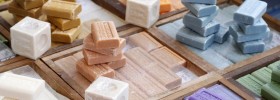 Recettes-beaute-3-savons-naturels-faits-maison