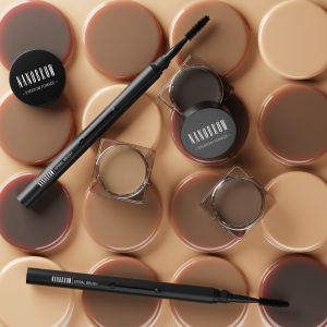 pomade