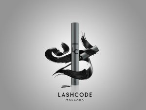 de beaux cils avec Lashcode
