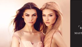 HD Brows – The Beauty in the Good Shape!