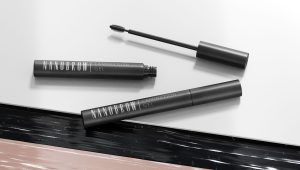 gel pour sourcils effet lamination