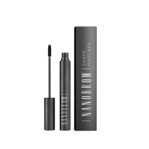 mascara pour sourcils