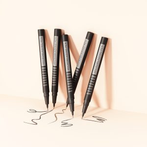Crayon sourcil microblading ultra-précis