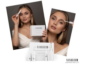 traitements de lamination