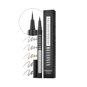 conseils de maquillage pour les sourcils
