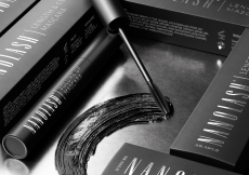 Mascaras Nanolash - Le Mascara Allongeant ou le Mascara Densifiant