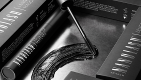 Mascaras Nanolash – Lequel Choisir? Le Mascara Allongeant ou le Mascara Densifiant?