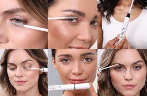 nanolash base pour mascara