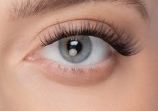 faux cils autocollant nanolash