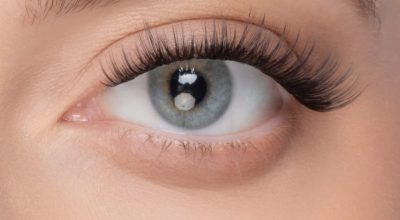 faux cils autocollant nanolash