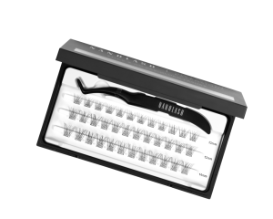 nanolash faux cils autocollant