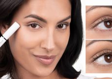 nanolash serum multi peptides pour les cils