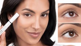 Nanolash Peptide Eyelash Serum – Le sérum aux peptides pour les cils qui transforme les soins quotidiens en véritable rituel de beauté