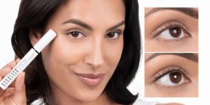 nanolash serum multi peptides pour les cils