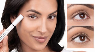 nanolash serum multi peptides pour les cils